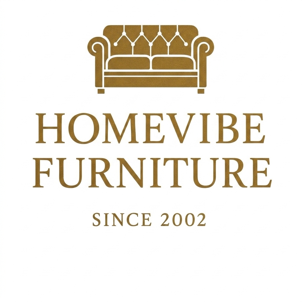 My Store