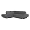 Artic Corner Sofa Bed - image 7