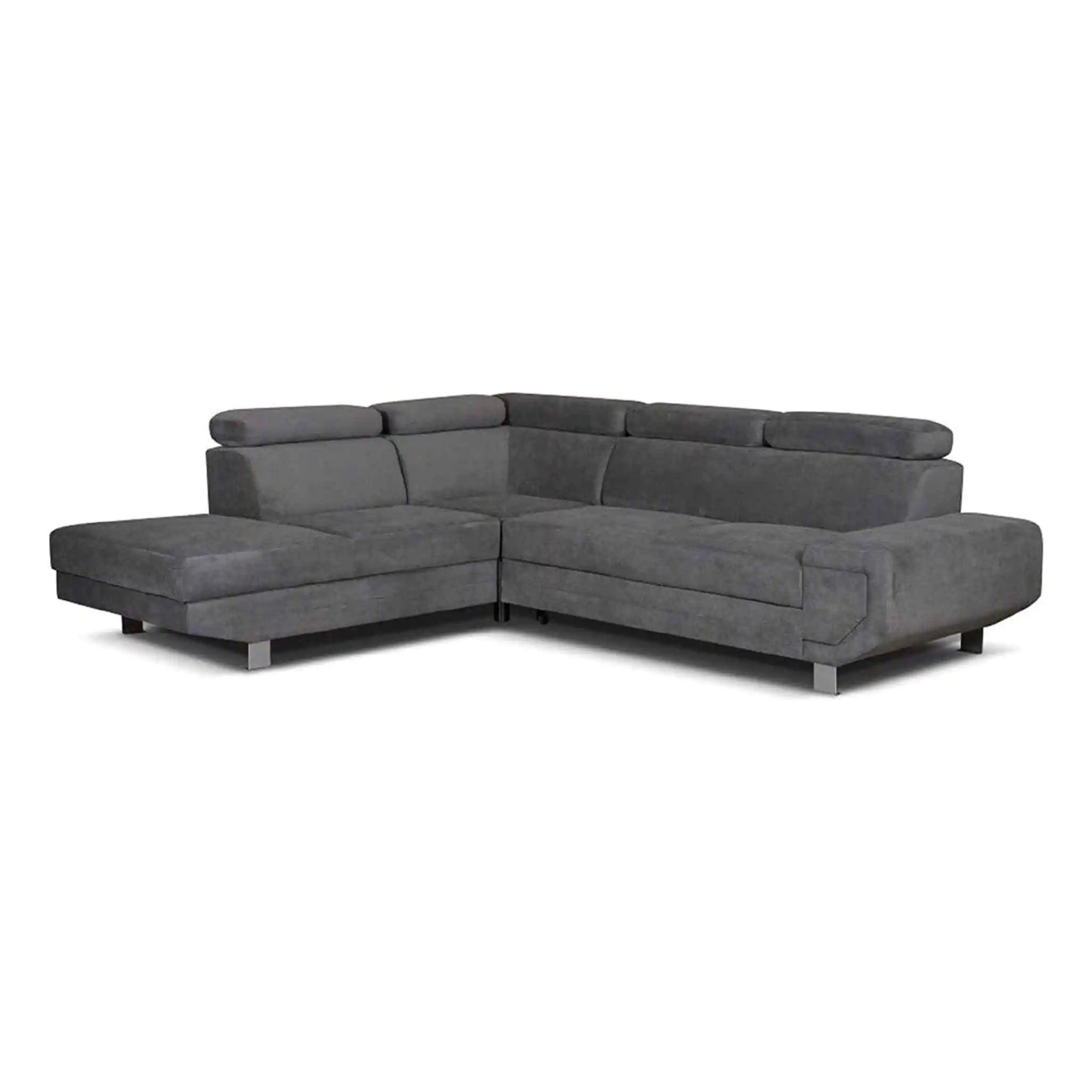 Artic Corner Sofa Bed