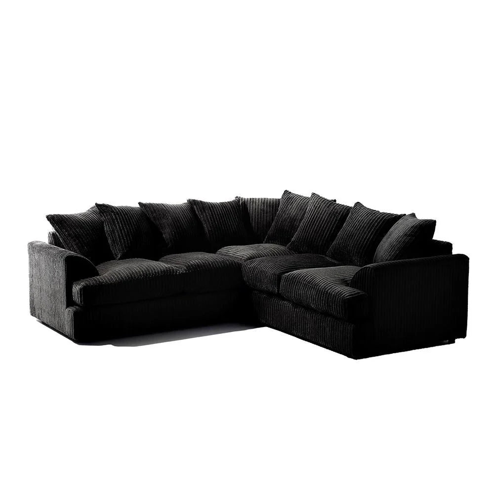 Jumbo Sofa