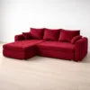 Madrid Corner SofaBed - image 35