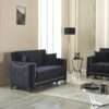 Aceliya Sofa Bed - image 12