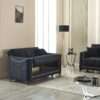 Aceliya Sofa Bed - image 14