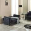 Aceliya Sofa Bed - image 13