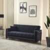 Aceliya Sofa Bed - image 9