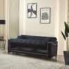 Aceliya Sofa Bed - image 11