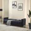Aceliya Sofa Bed - image 10