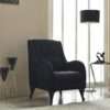 Aceliya Sofa Bed - image 15