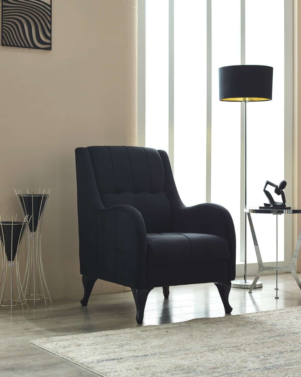 Aceliya Sofa Bed - image 7