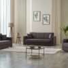 Faturo Sofa Bed - image 27