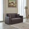 Faturo Sofa Bed - image 21