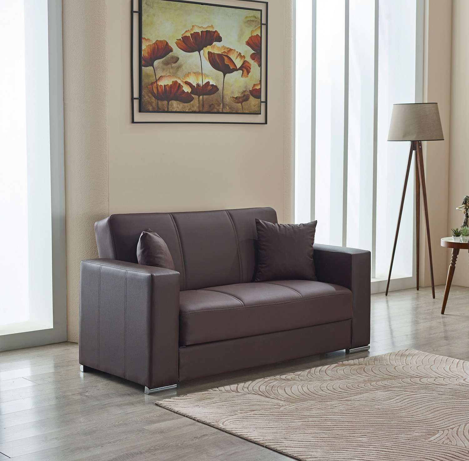 Faturo Sofa Bed - image 7