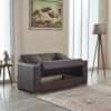 Faturo Sofa Bed - image 23