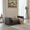 Faturo Sofa Bed - image 22