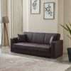 Faturo Sofa Bed - image 15