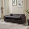 Faturo Sofa Bed - image 17