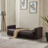 Faturo Sofa Bed - image 16