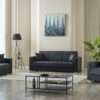 Faturo Sofa Bed - image 28