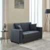 Faturo Sofa Bed - image 24