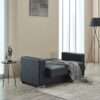 Faturo Sofa Bed - image 25