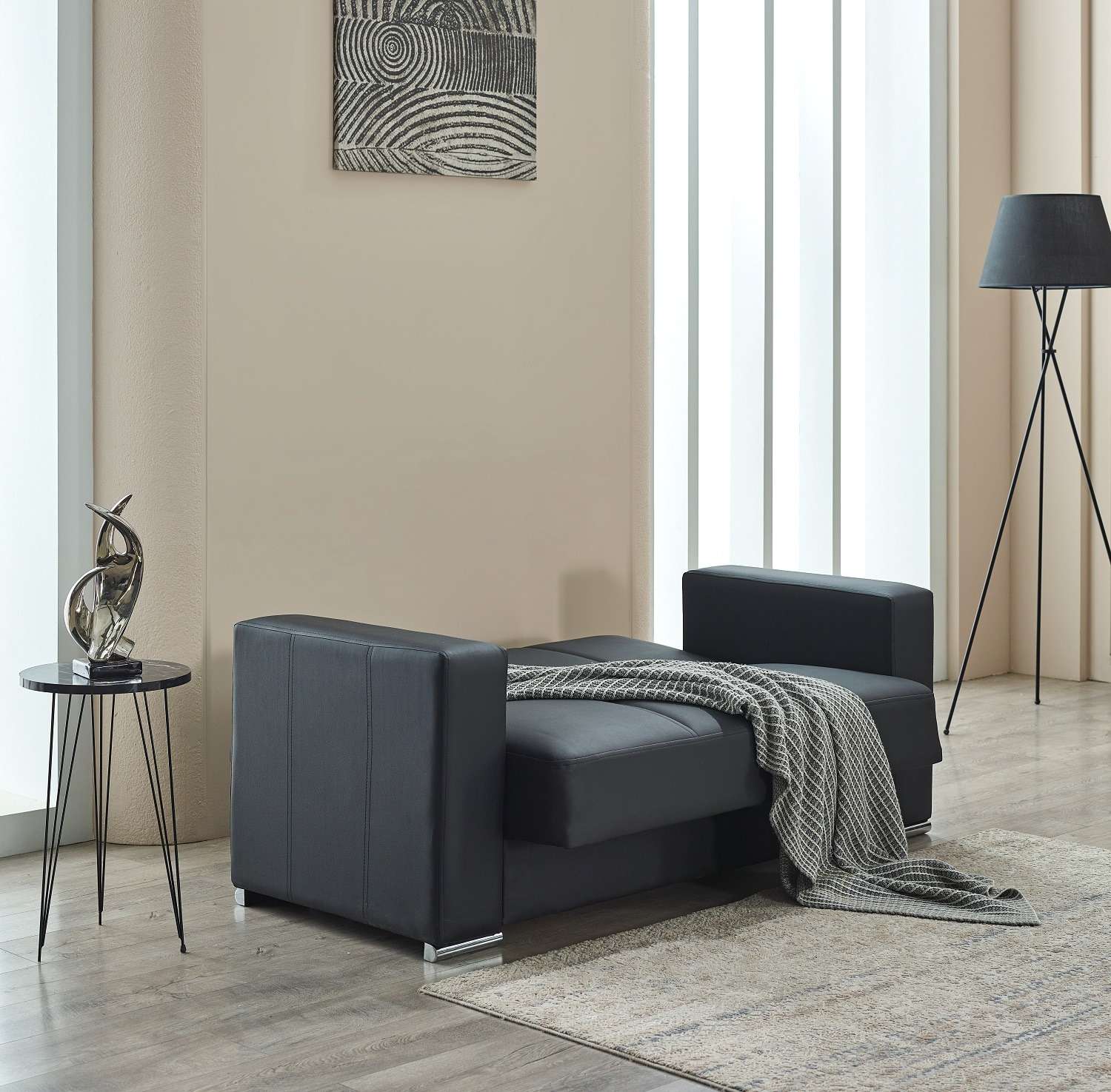 Faturo Sofa Bed - image 11