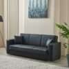 Faturo Sofa Bed - image 18