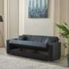 Faturo Sofa Bed - image 20