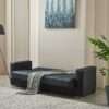 Faturo Sofa Bed - image 19