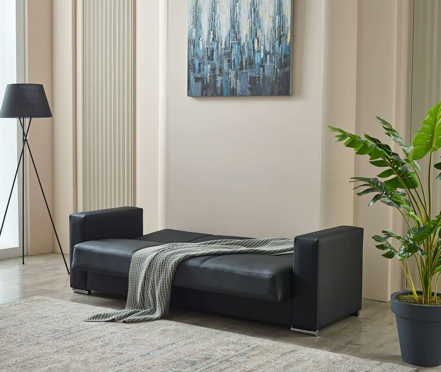 Faturo Sofa Bed - image 5