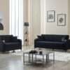 Kermont Sofa Bed - image 42