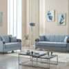 Kermont Sofa Bed - image 41