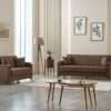 Kermont Sofa Bed - image 40