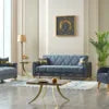 Kuzey Sofa Bed - image 32