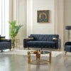 Kuzey Sofa Bed - image 31
