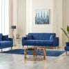 Melisa Sofa Bed - image 48