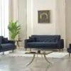 Melisa Sofa Bed - image 47