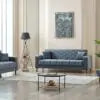 Melisa Sofa Bed - image 46