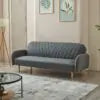 Paradise Sofa Bed - image 5