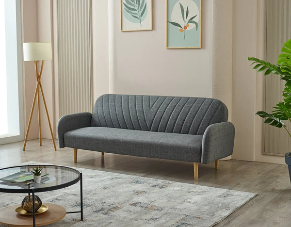 Paradise Sofa Bed