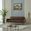 Paradise Sofa Bed - image 7