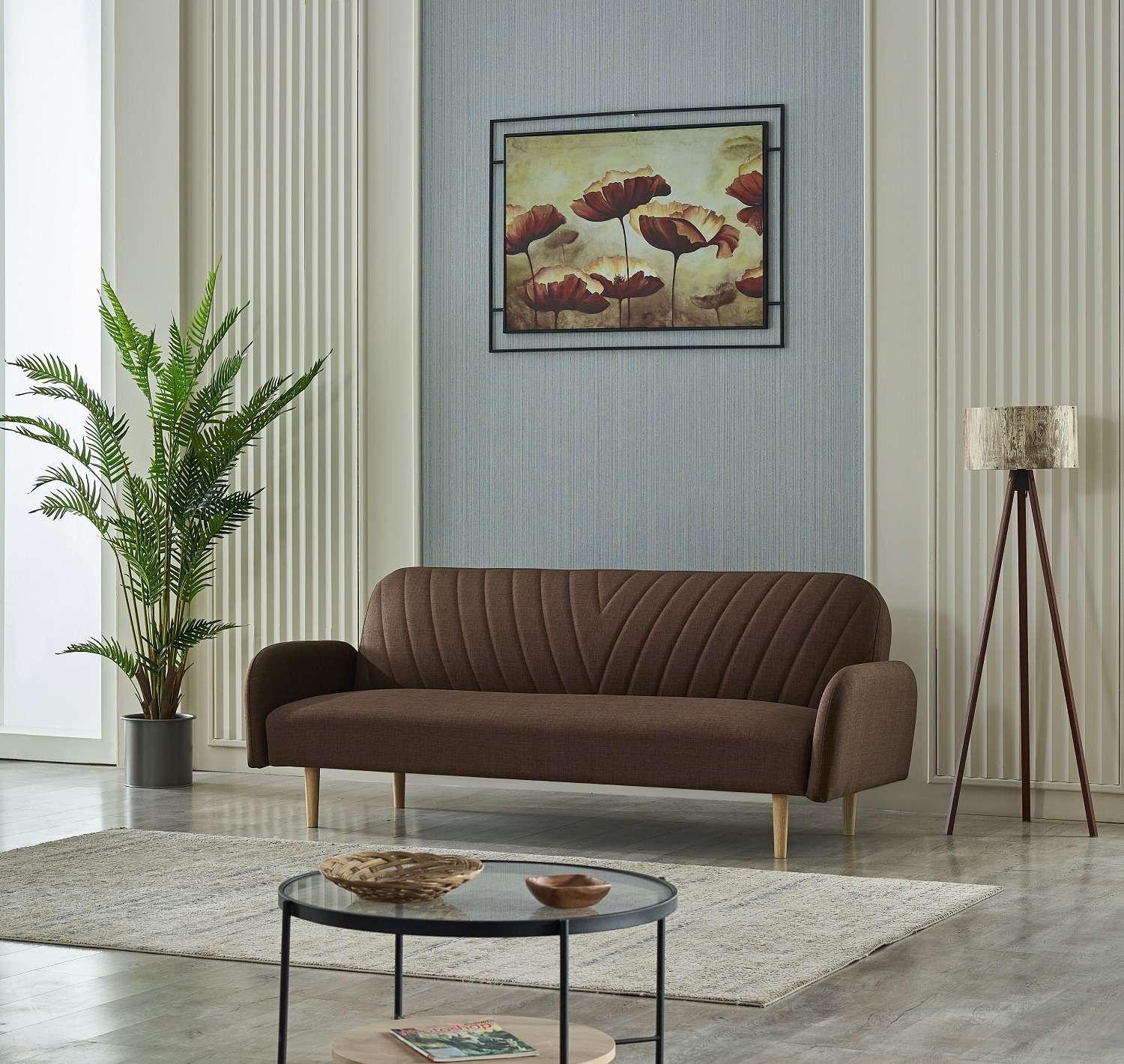 Paradise Sofa Bed