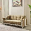 Versace Sofa Bed - image 31