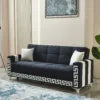 Versace Sofa Bed - image 25