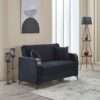 Kermont Sofa Bed - image 37