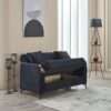 Kermont Sofa Bed - image 39