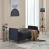 Kermont Sofa Bed - image 38