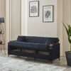 Kermont Sofa Bed - image 30
