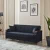 Kermont Sofa Bed - image 28