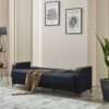 Kermont Sofa Bed - image 29