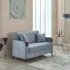 Kermont Sofa Bed - image 34